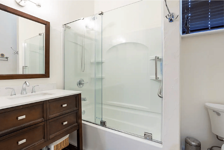Furnished Finder property 266800_2 photo 5