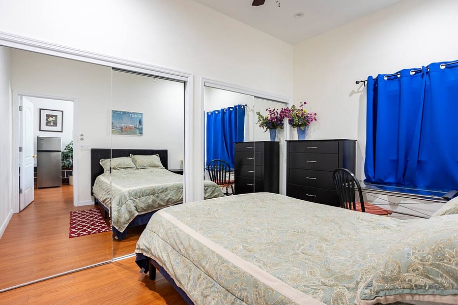 Furnished Finder property 266800_2 photo 3
