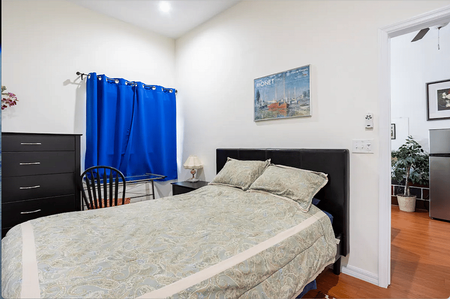 Furnished Finder property 266800_2 photo 4