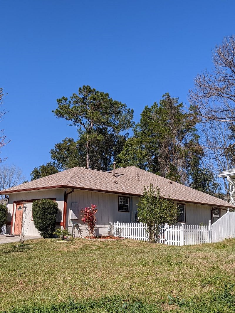 Furnished Finder property 266800_2 photo 11