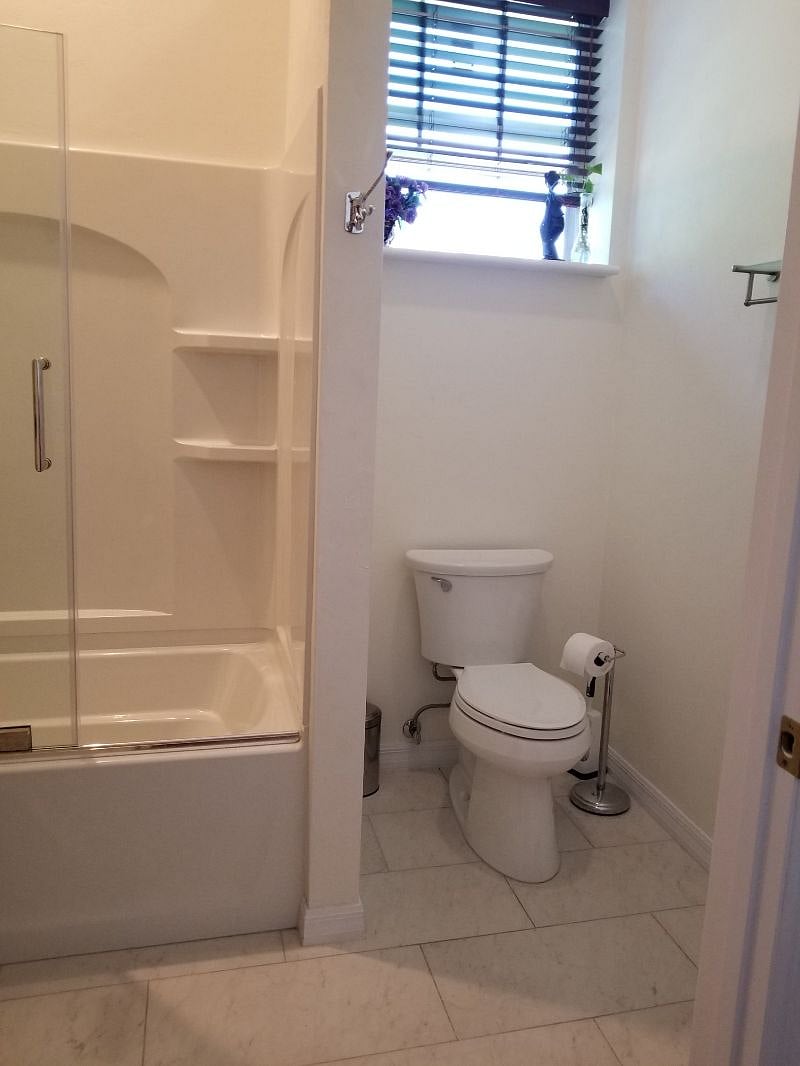 Furnished Finder property 266800_2 photo 6