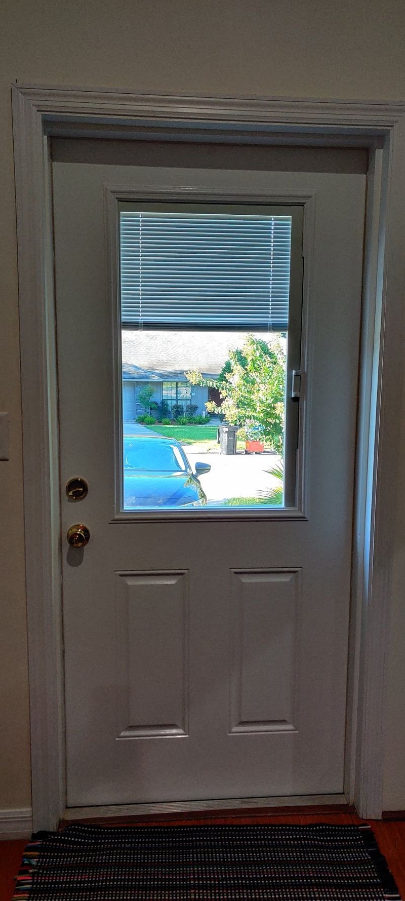 Furnished Finder property 266800_2 photo 14