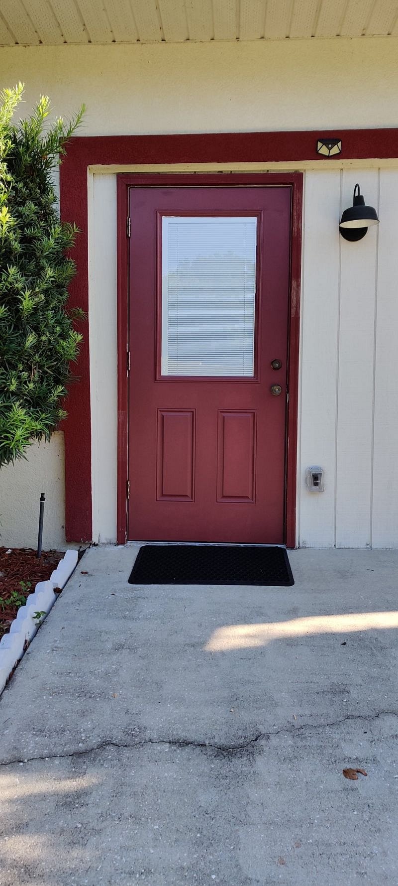 Furnished Finder property 266800_2 photo 15