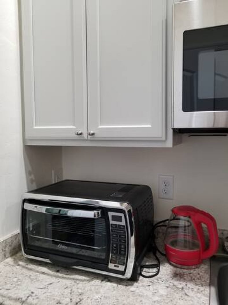 Furnished Finder property 266800_2 photo 9