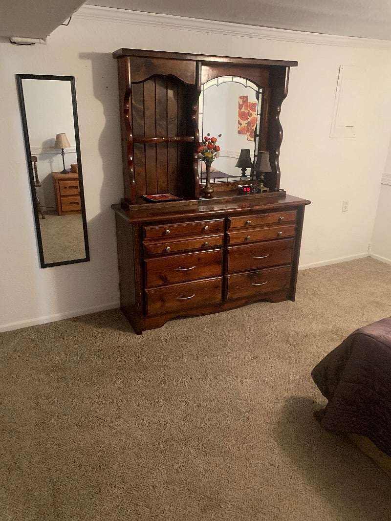 Furnished Finder property 266812_1 photo 7