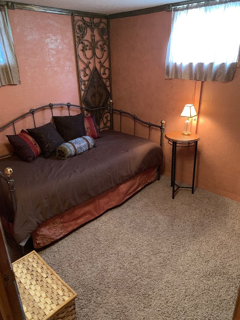 Furnished Finder property 266812_1 photo 9