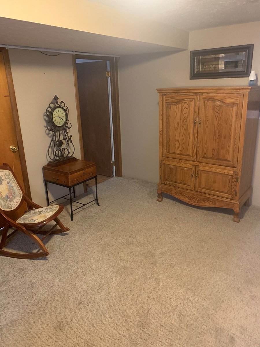 Furnished Finder property 266812_1 photo 10