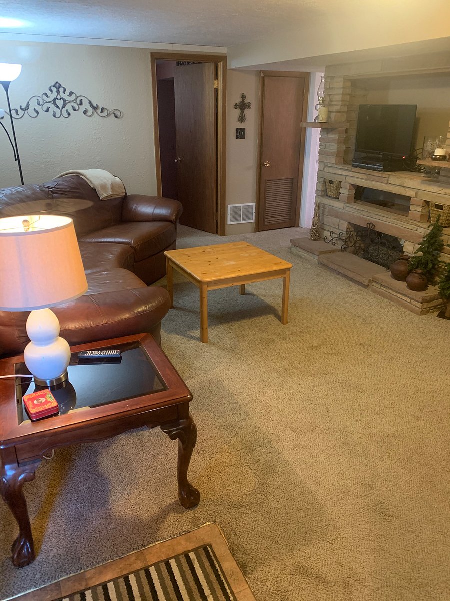 Furnished Finder property 266812_1 photo 11
