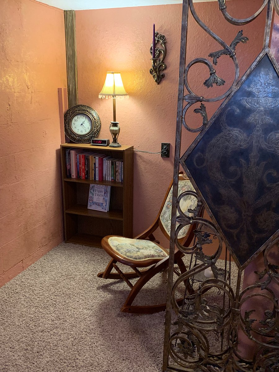 Furnished Finder property 266812_1 photo 13