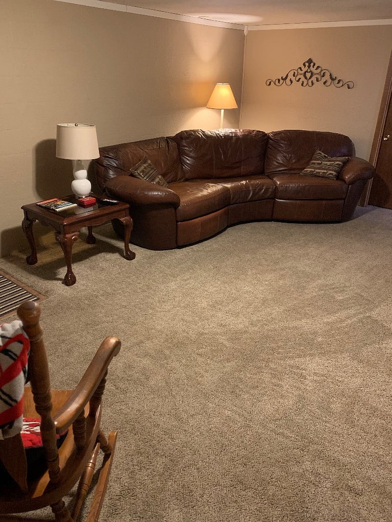 Furnished Finder property 266812_1 photo 5