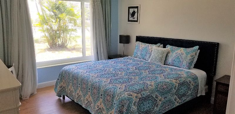 Furnished Finder property 266825_1 photo 10