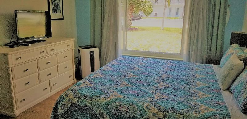 Furnished Finder property 266825_1 photo 11