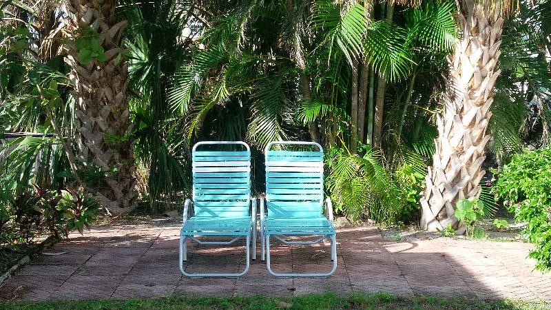 Furnished Finder property 266825_1 photo 23