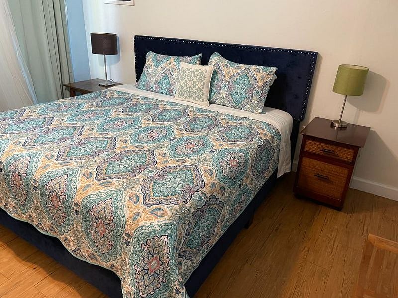 Furnished Finder property 266825_1 photo 14