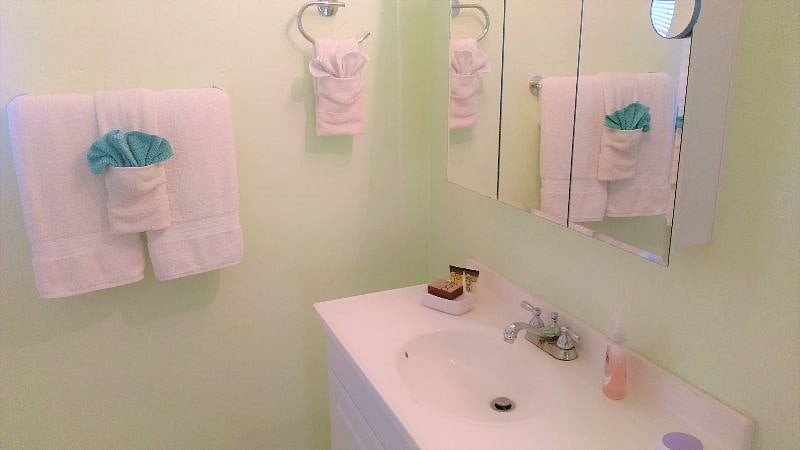 Furnished Finder property 266825_1 photo 15