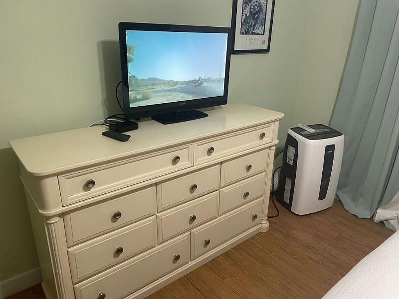 Furnished Finder property 266825_1 photo 9