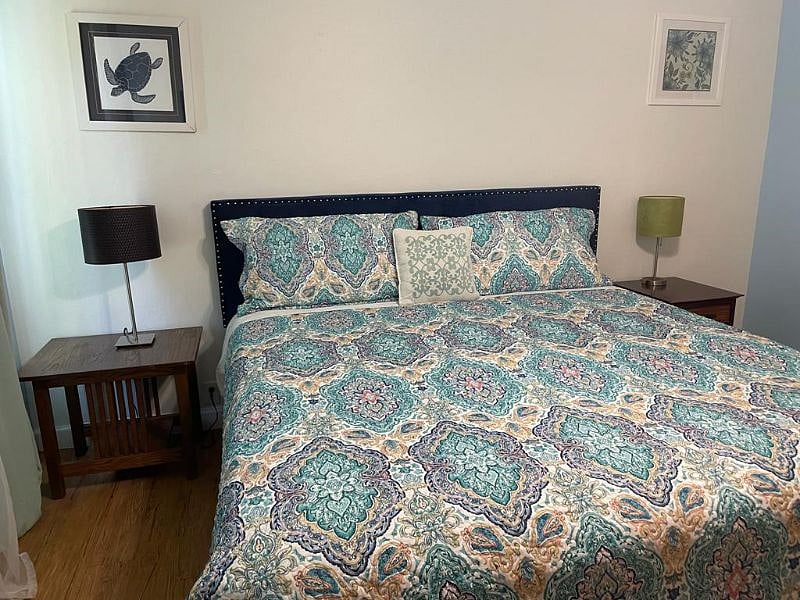 Furnished Finder property 266825_1 photo 8