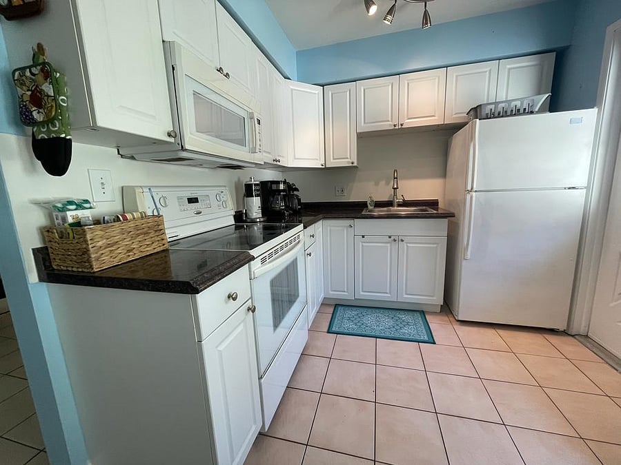 Furnished Finder property 266825_1 photo 5