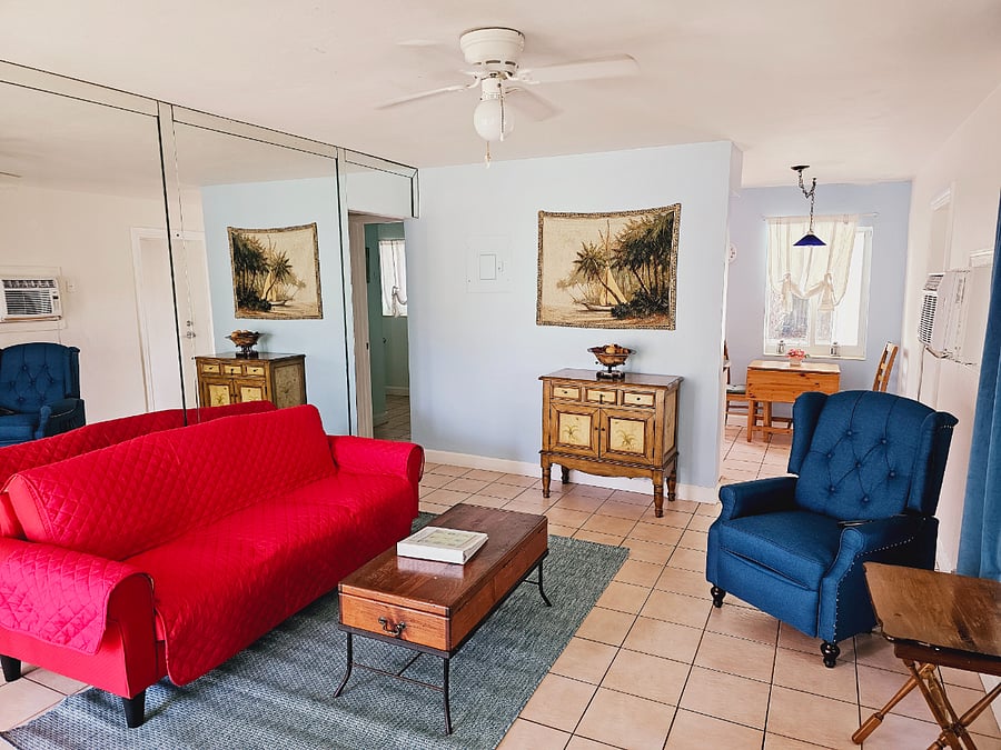Furnished Finder property 266825_1 photo 22
