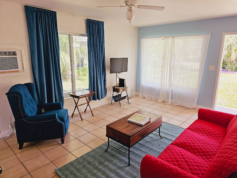 Furnished Finder property 266825_1 photo 4