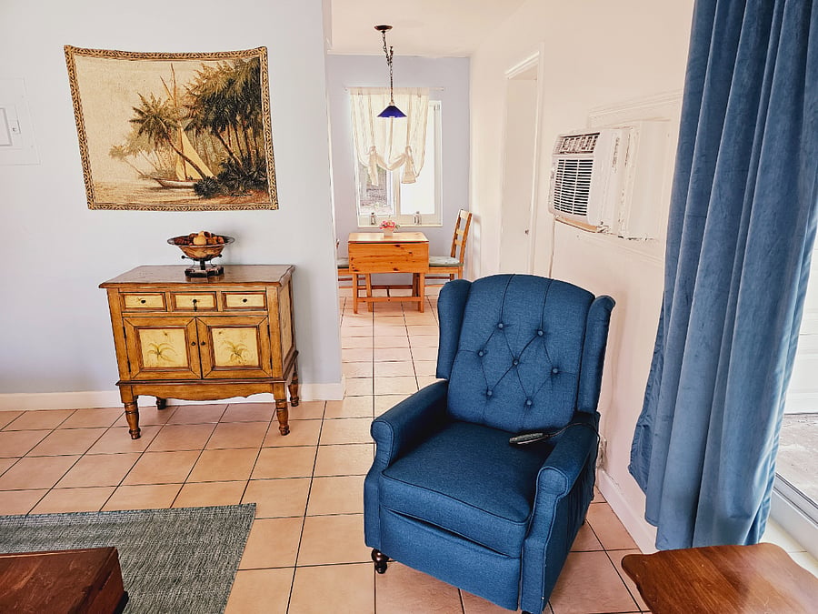 Furnished Finder property 266825_1 photo 3