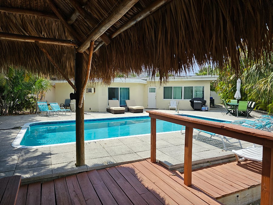 Furnished Finder property 266825_1 photo 21