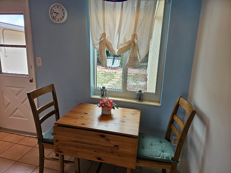 Furnished Finder property 266825_1 photo 6