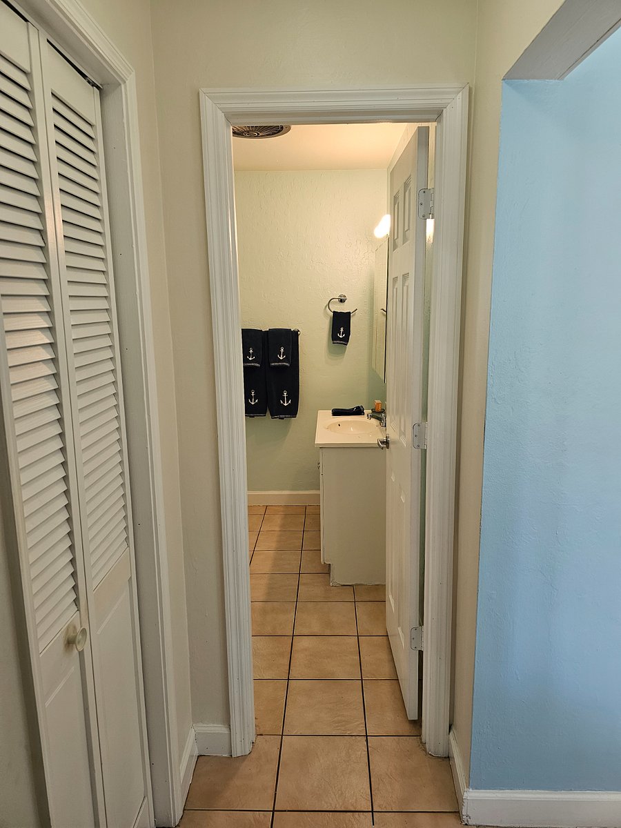 Furnished Finder property 266825_1 photo 17