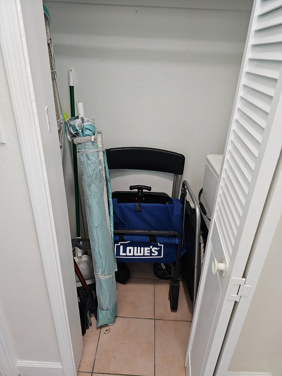 Furnished Finder property 266825_1 photo 18