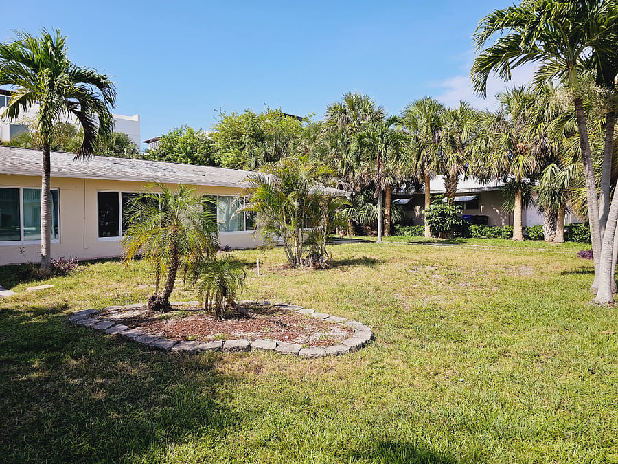 Furnished Finder property 266825_1 photo 25