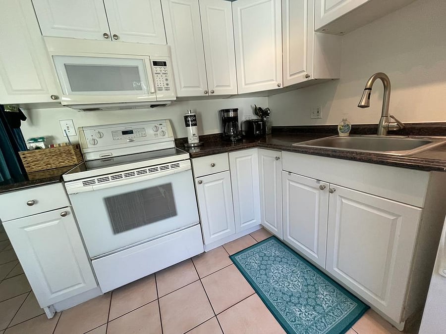 Furnished Finder property 266825_1 photo 7