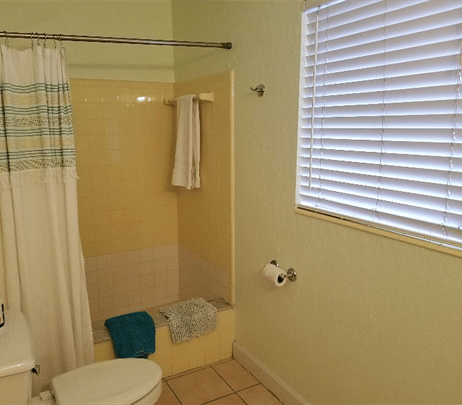 Furnished Finder property 266825_1 photo 16