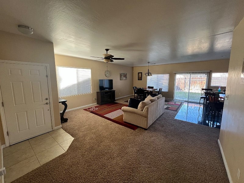 Furnished Finder property 266841_1 photo 3