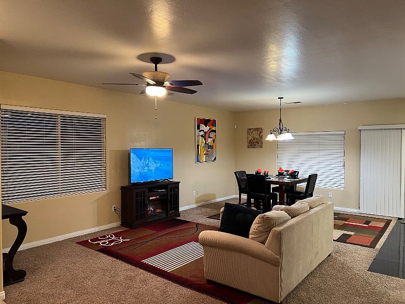 Furnished Finder property 266841_1 photo 5