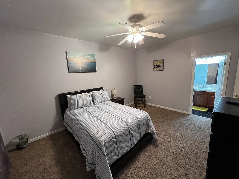 Furnished Finder property 266841_1 photo 10