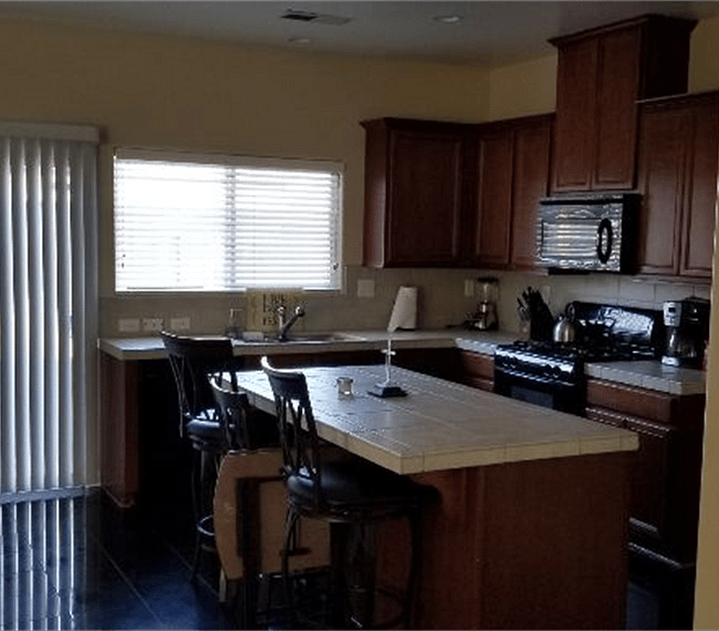 Furnished Finder property 266841_1 photo 7