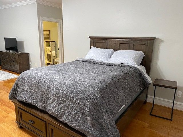 Furnished Finder property 266846_1 photo 5