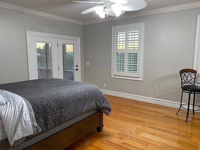 Furnished Finder property 266846_1 photo 6