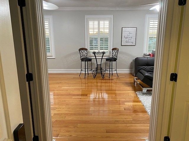 Furnished Finder property 266846_1 photo 13