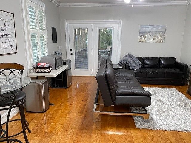 Furnished Finder property 266846_1 photo 3