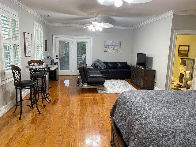 Furnished Finder property 266846_1 photo 4