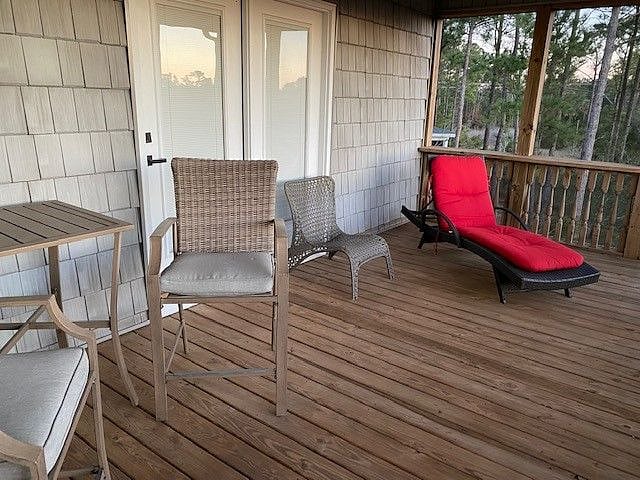 Furnished Finder property 266846_1 photo 11