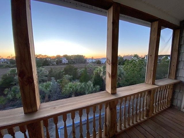 Furnished Finder property 266846_1 photo 10