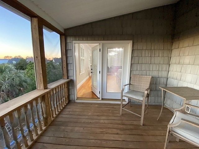 Furnished Finder property 266846_1 photo 12