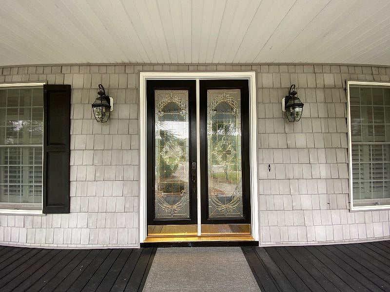 Furnished Finder property 266846_1 photo 17