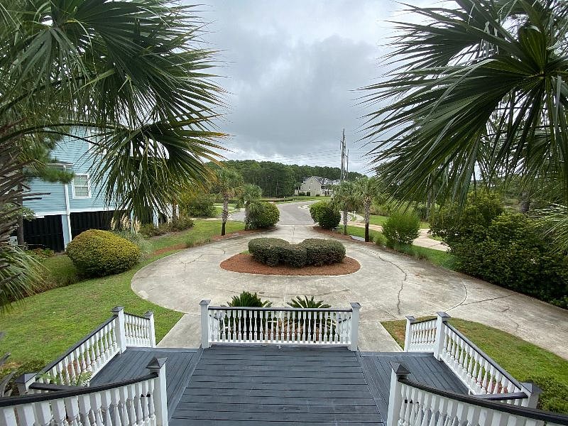 Furnished Finder property 266846_1 photo 18