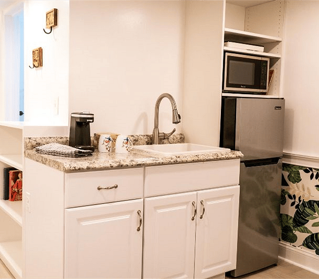 Furnished Finder property 266851_1 photo 6