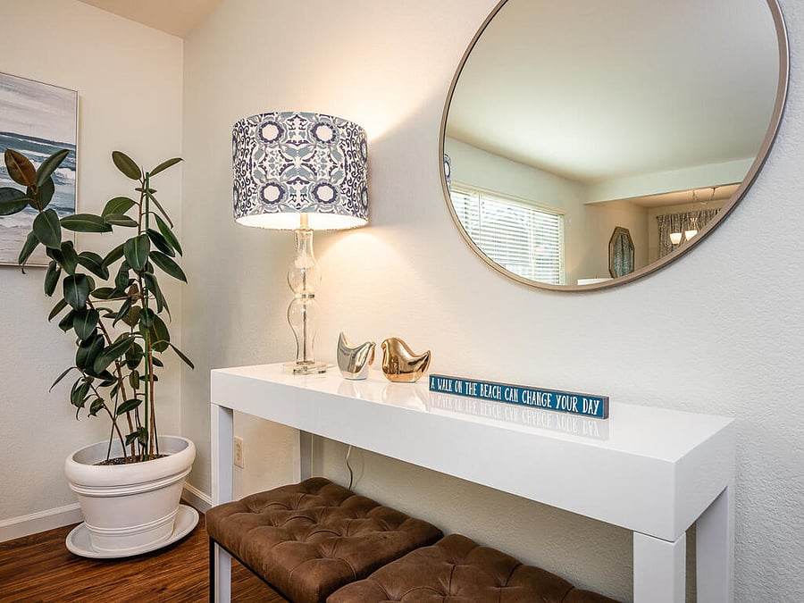 Furnished Finder property 266856_1 photo 6