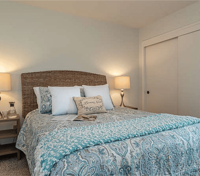 Furnished Finder property 266856_1 photo 11