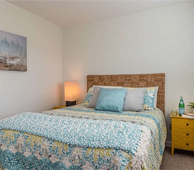 Furnished Finder property 266856_1 photo 13